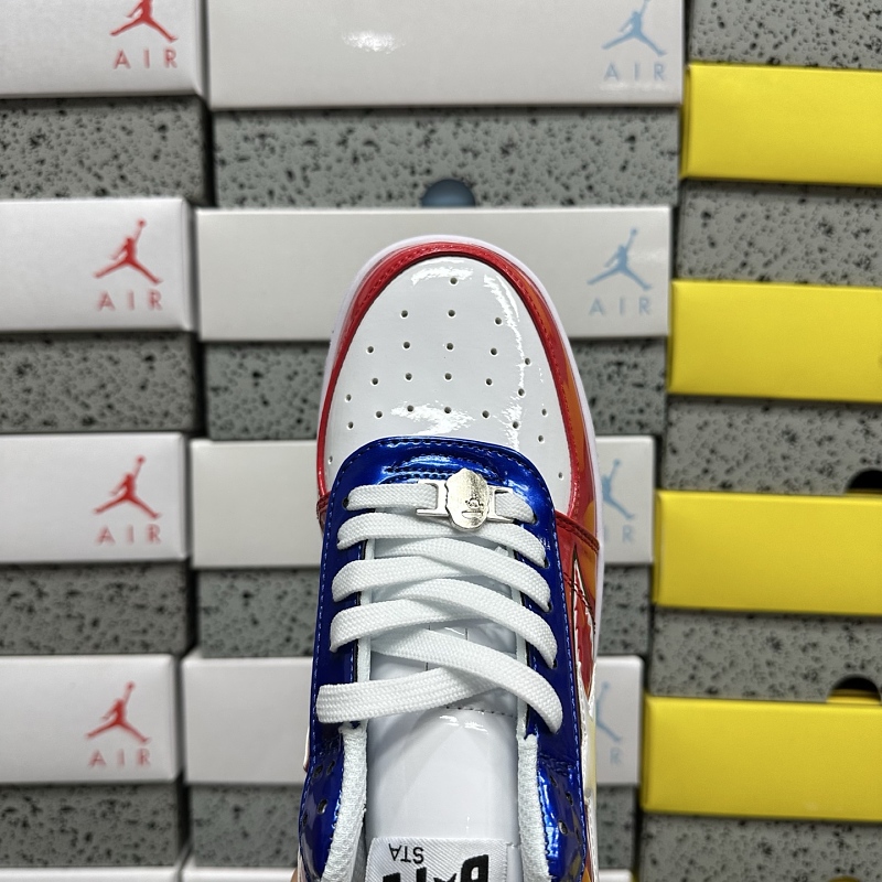 Bape 1G30-191-002 7