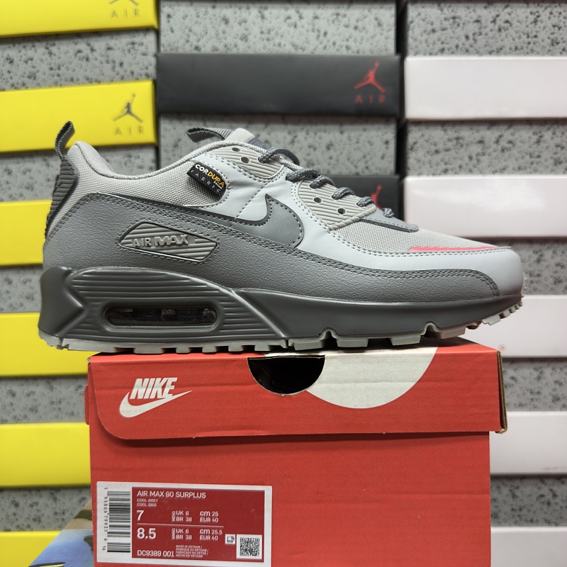 Air Max 90 8