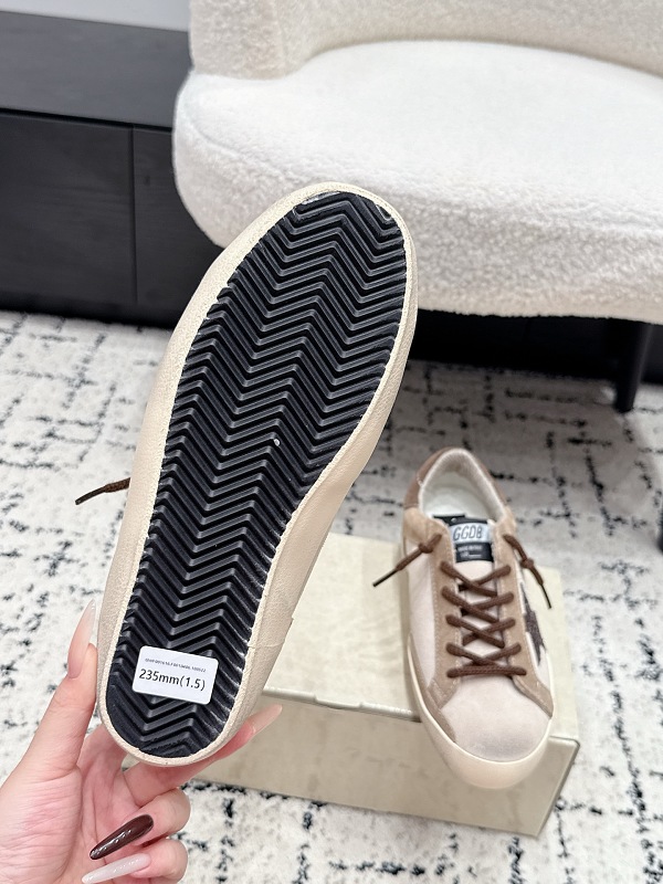 Ggdb Golden Goose Deluxe Brand