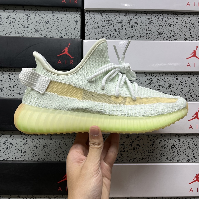 350 Boost V2 9