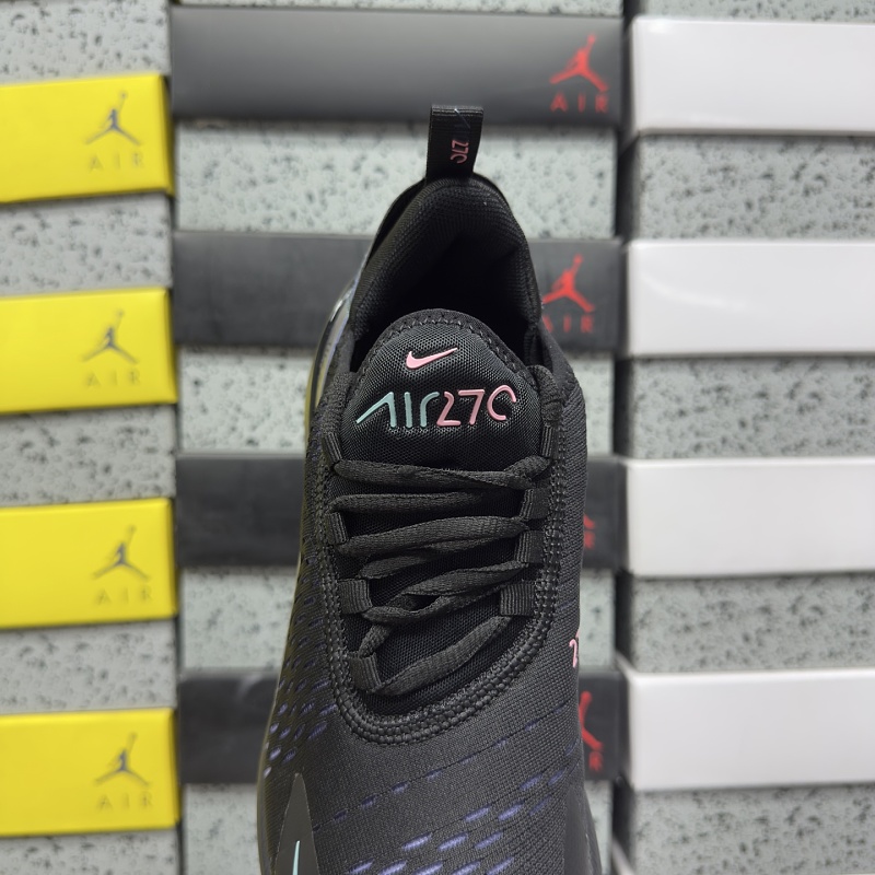 Air Max 270 4