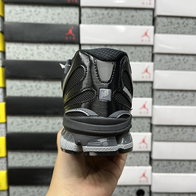 New Balance 1890 Sneakers · 3
