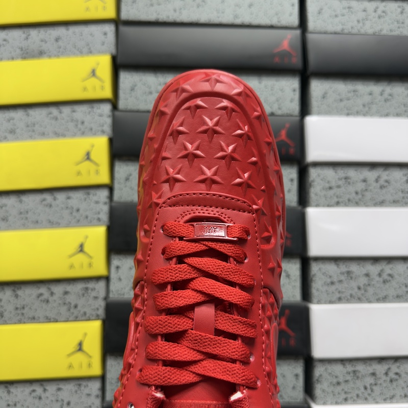 Air Force 1 Low · 5