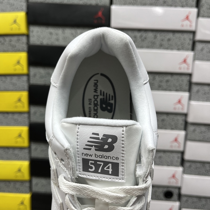 Nb574baa · 5