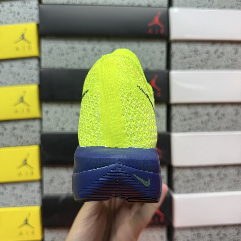 Air Zoom Alphafly Next% 3 2