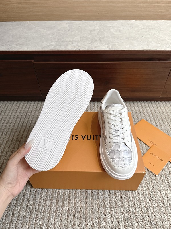 Trainer 61 · 2