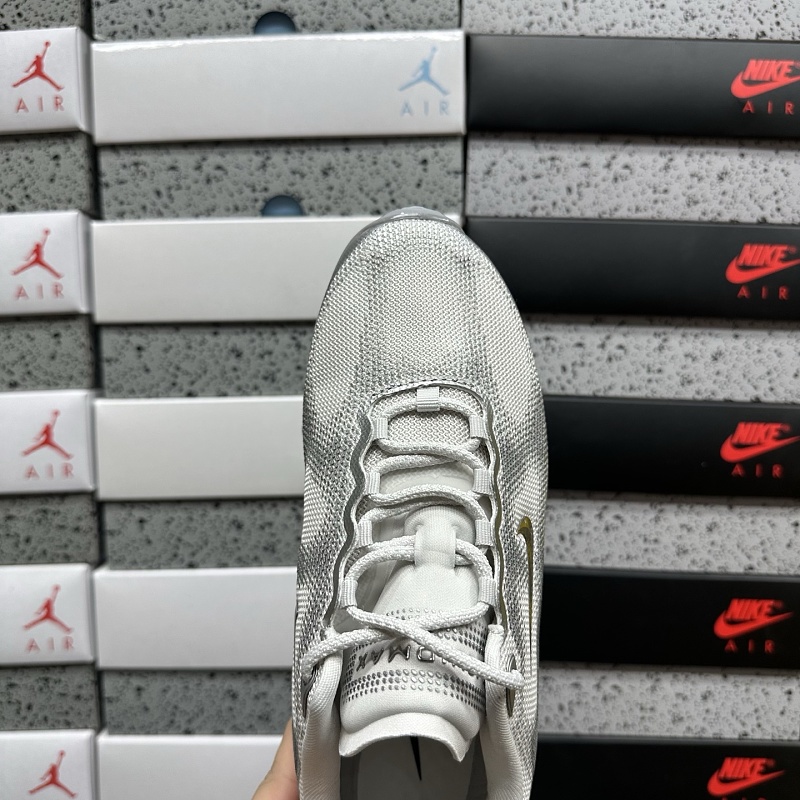 Air Liquid Max 7