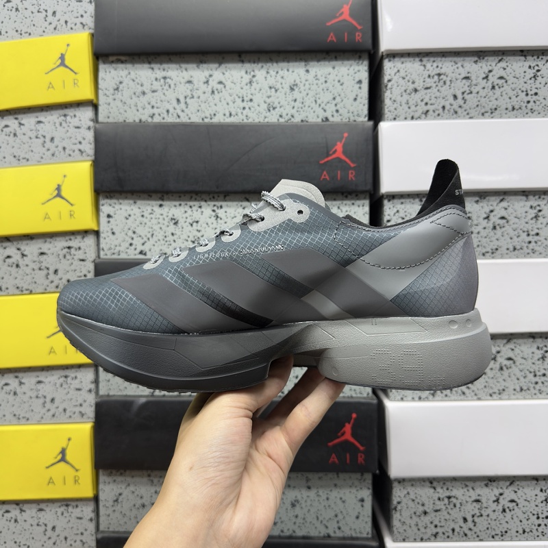 Adizero Adios Pro 4 3