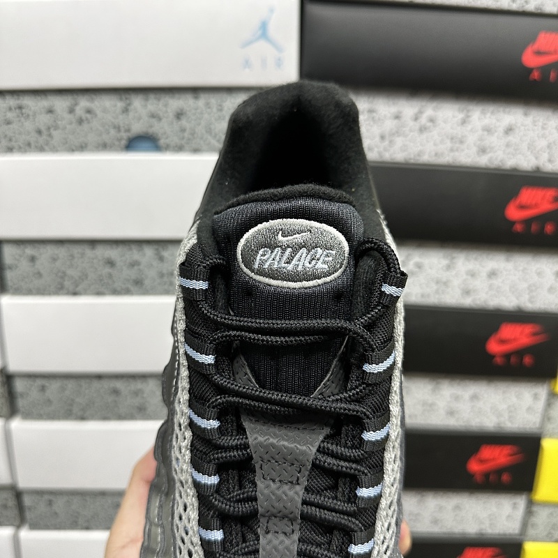 Air Max 95 7