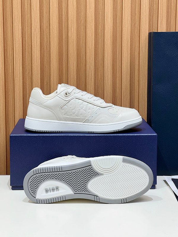Dior B27 Sneakers 3