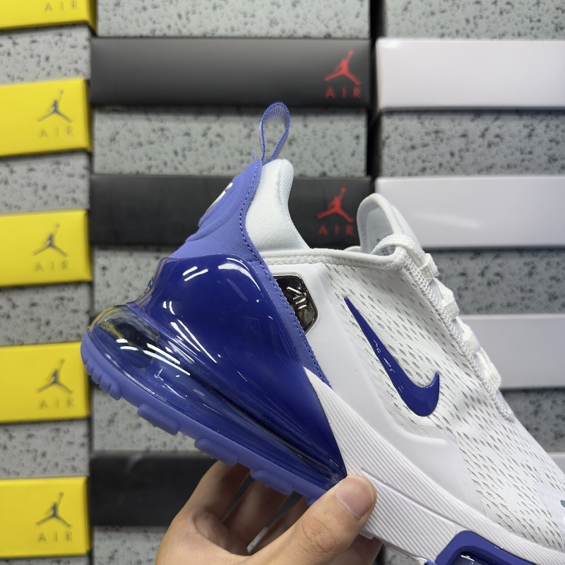 Air Premium · 6