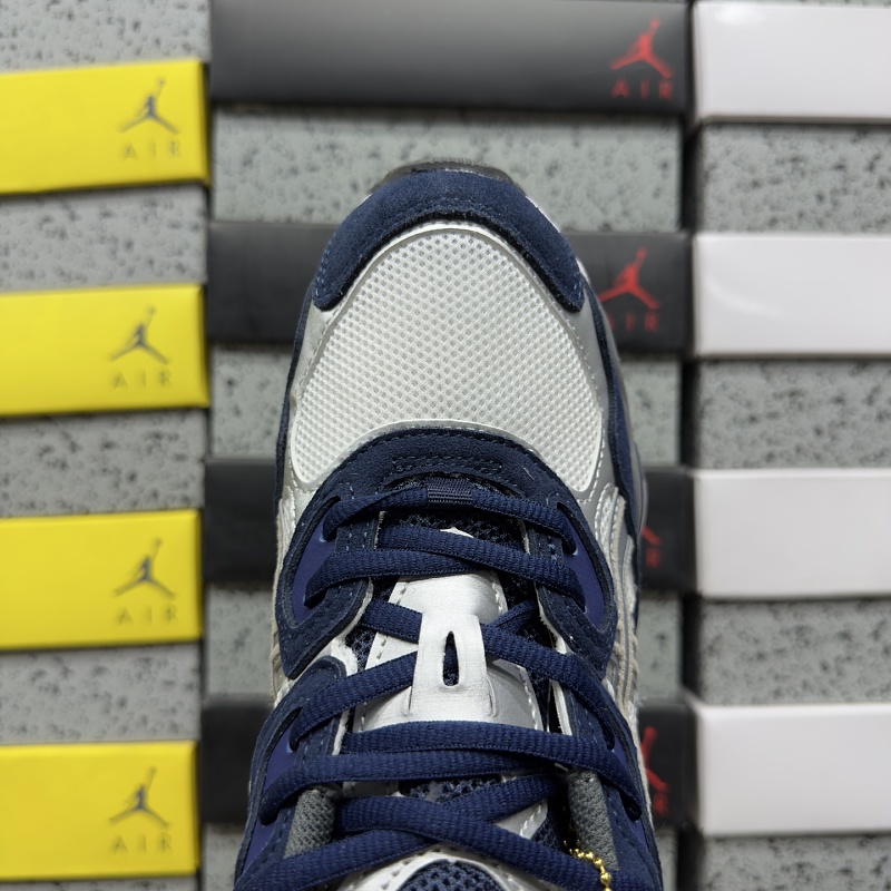 Gel-nyc 1201A789-100 · 5