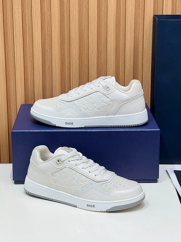 Dior B27 Sneakers 7