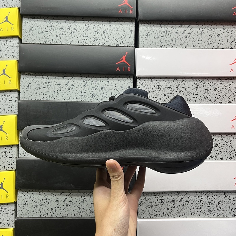 Hyperboost · 3