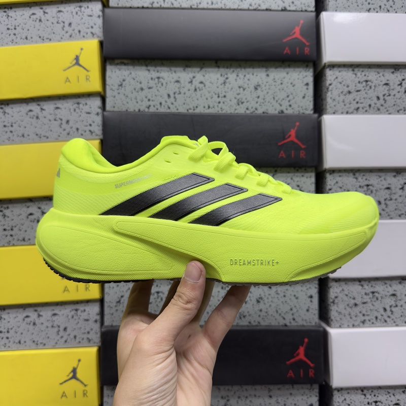 Supernova Rise 3M 8