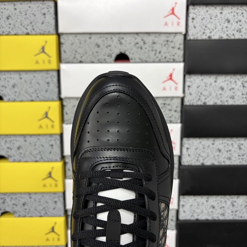 Dior B25 Sneaker 9