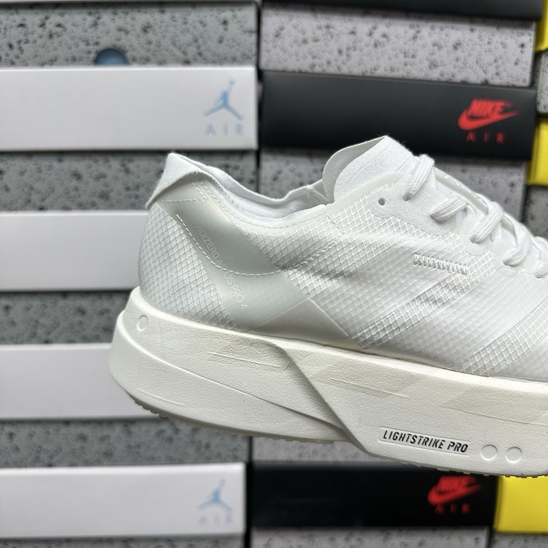 Adizero Adios 4M 5
