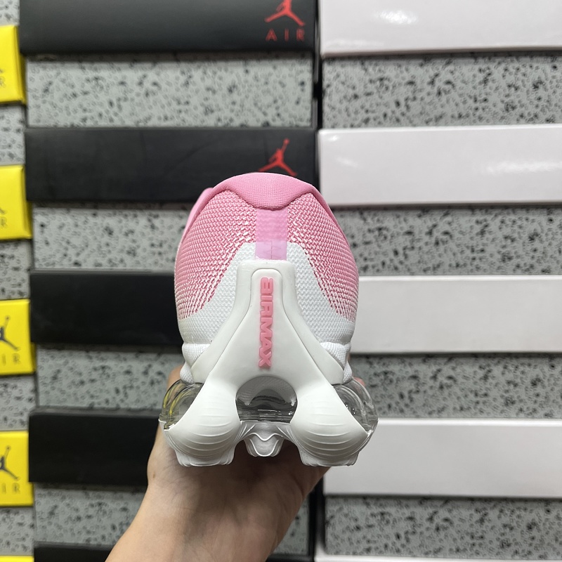 Air Liquid Max 3