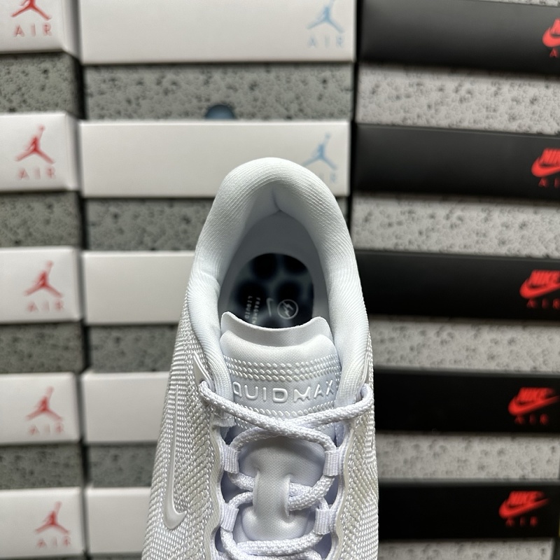Air Liquid Max 4