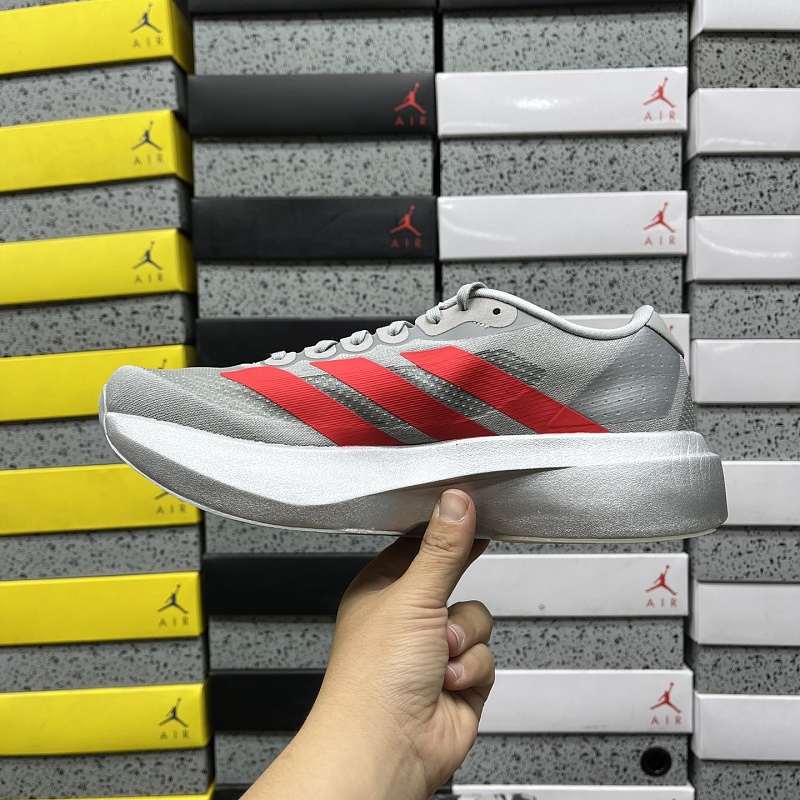 FG/SP版 36-48 KI3381 · 2
