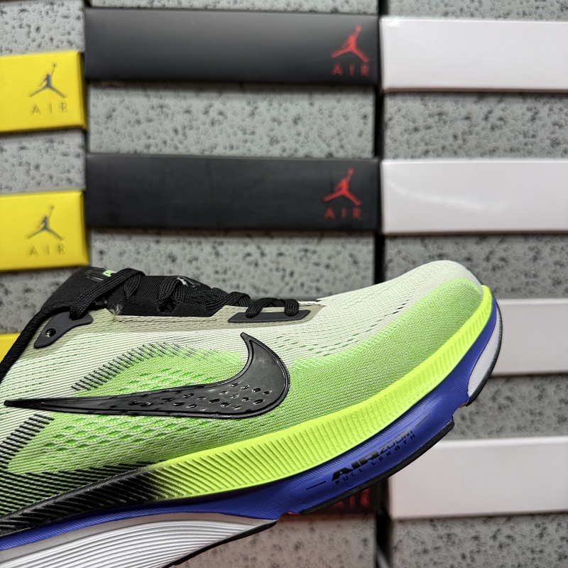Zoom Pegasus 42 7