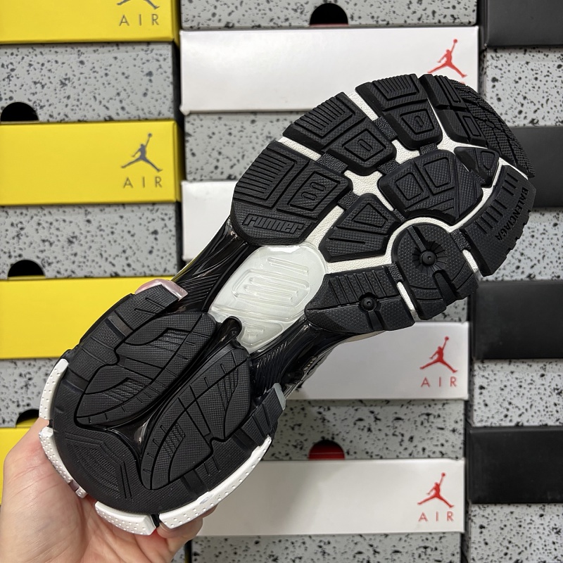 Blcg Runner7.5 7.5 Led 0120 · 5