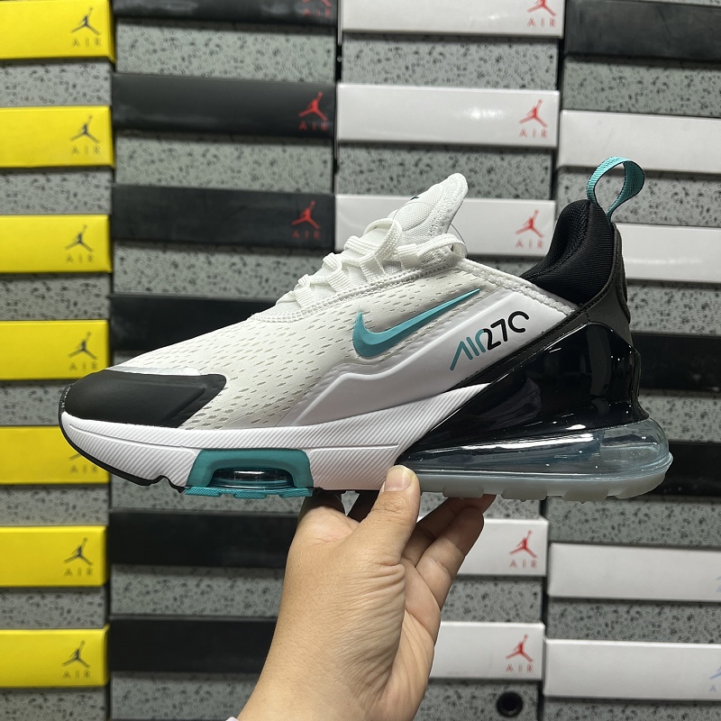 Air Premium · 2