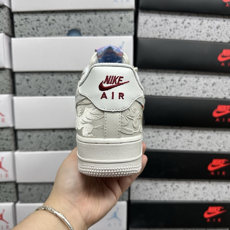 Air Force 1 3