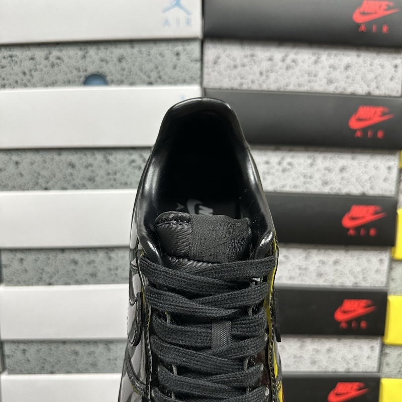 Air Force 1 4