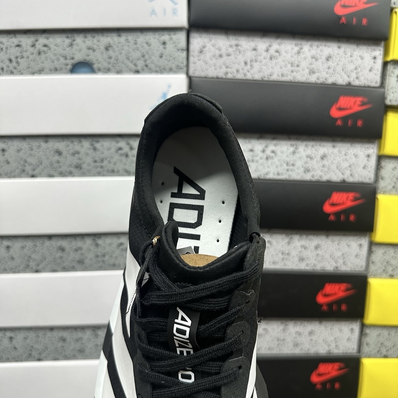 Adizero Adios 9 M 4