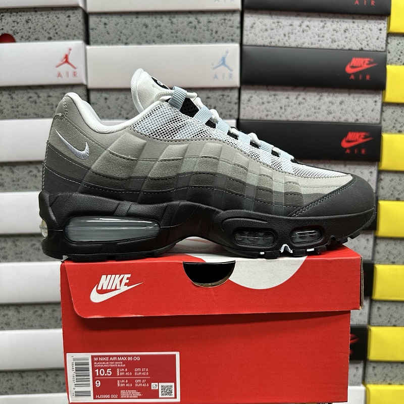 Air Max 95 10