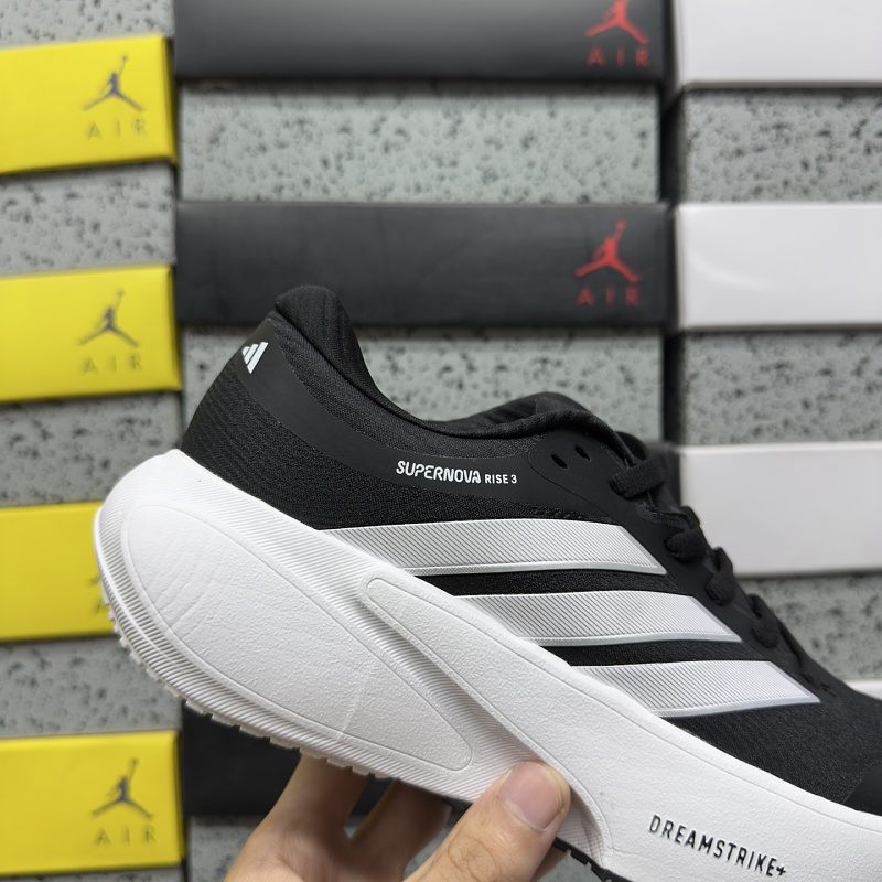 Supernova Rise 3M 6