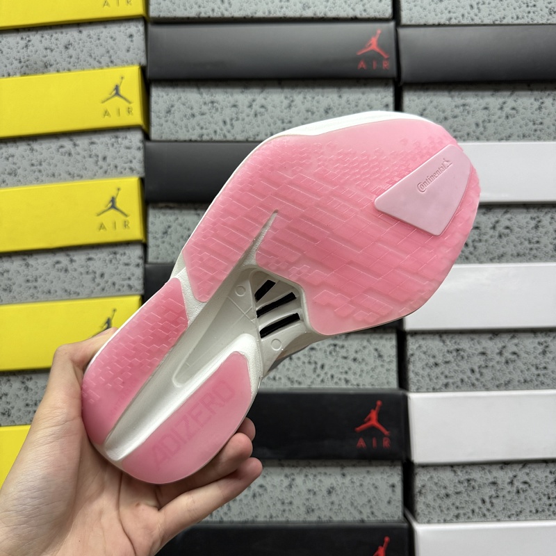Adizero Adios 4M