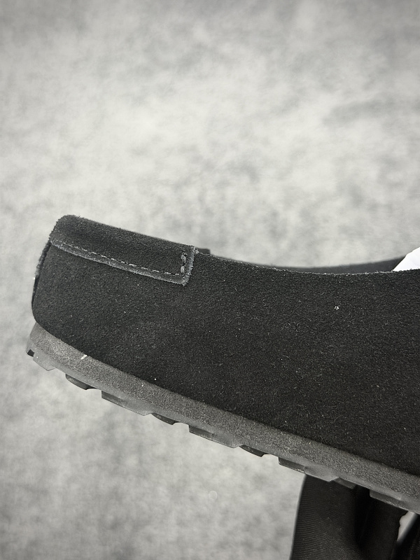Birkenstock Naples Wrapped · 3