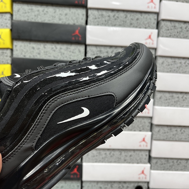 Air Max 97