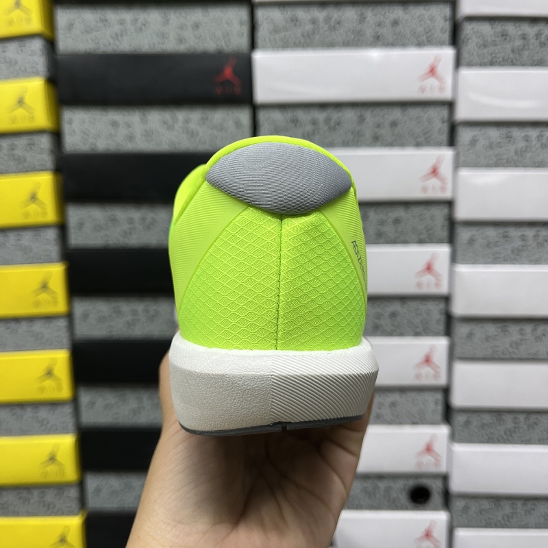 Adizero Bk 3