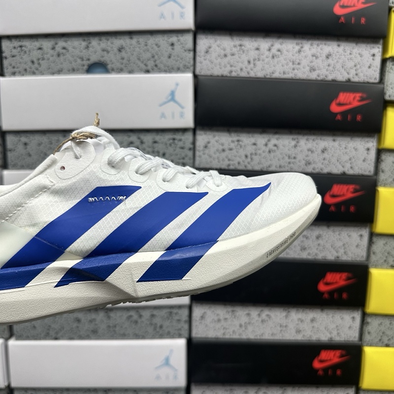 Adizero Adios 9 M 6