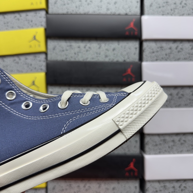 Converse 1970S Sneakers 7