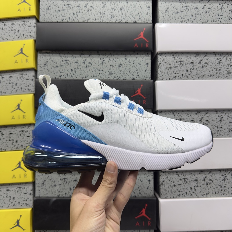 Air Max 270 4