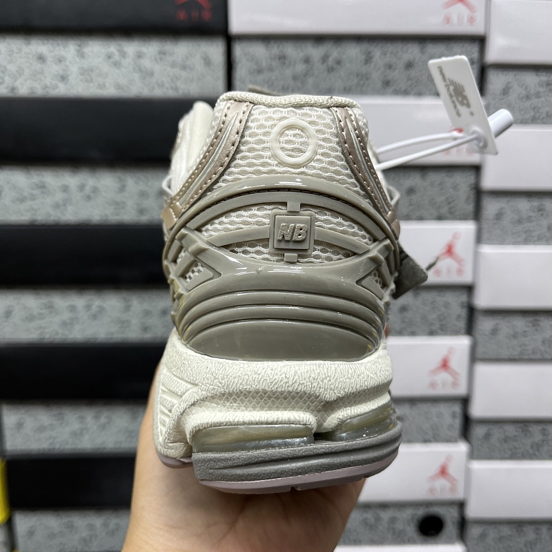 New Balance 1906 Sneakers · 3