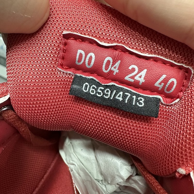 Dior B30 Sneakers