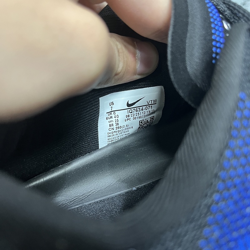 Air Liquid Max 2