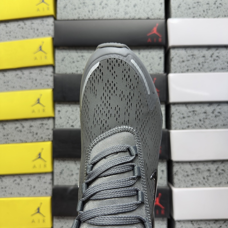 Air · 5