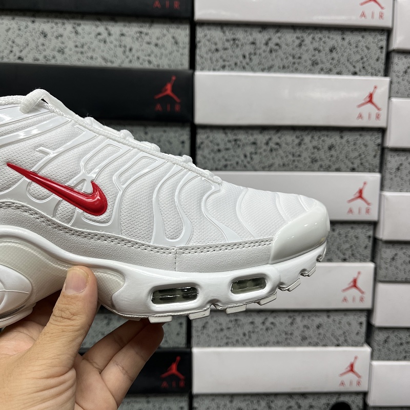 Air Max Plus TN 8