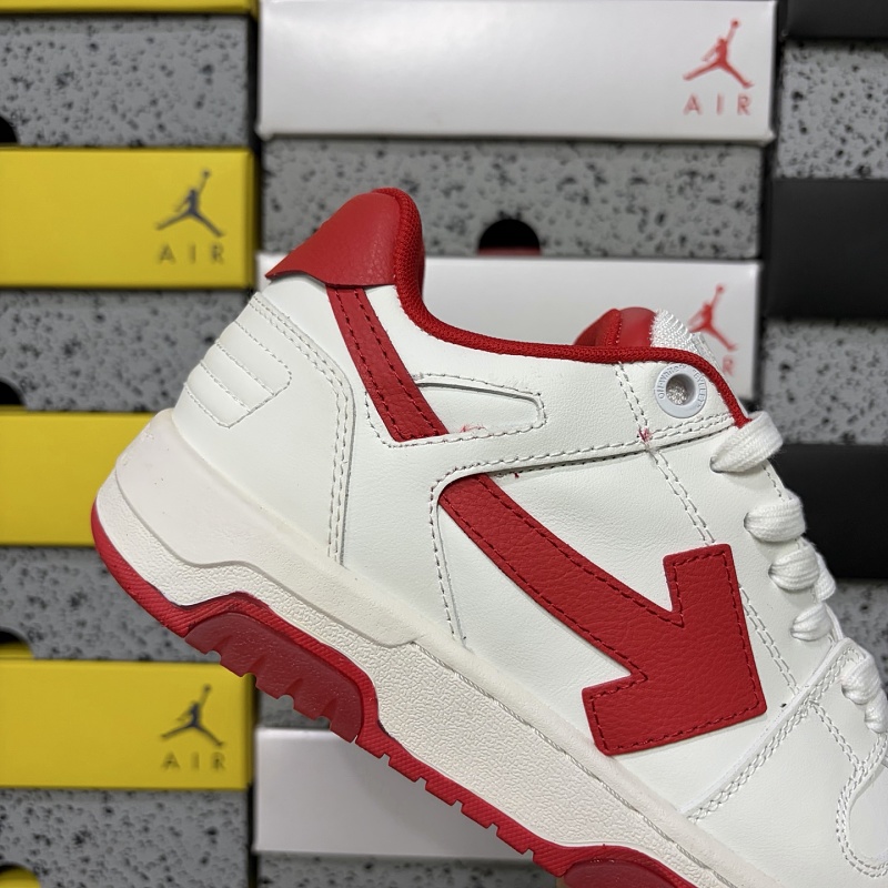 Off-white S22lea00 10125 · 6