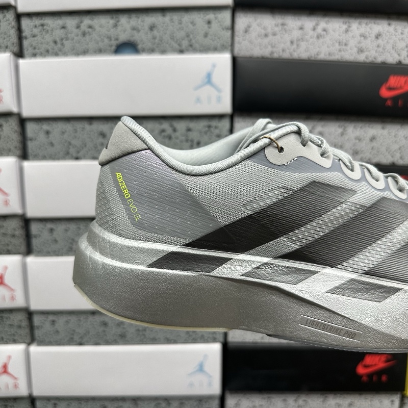 Adizero Evo Sl M 5