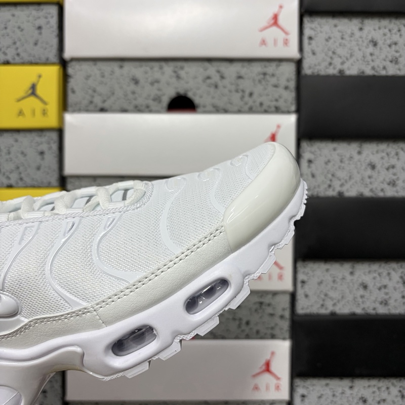 Air Max TN 7