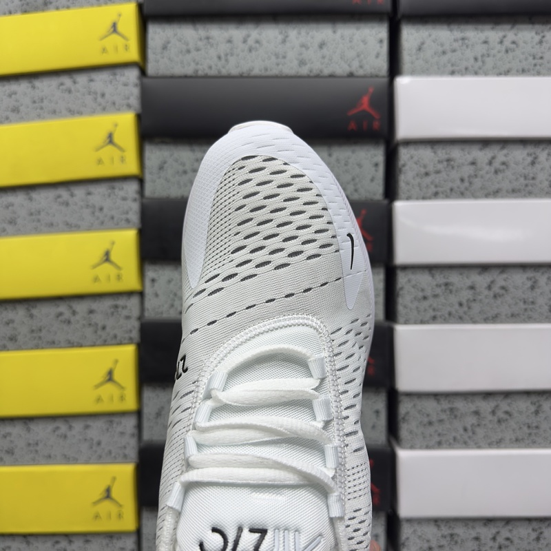 Air Max 270 5