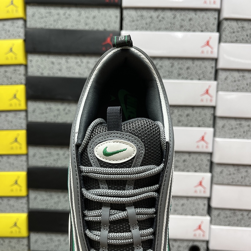 Air Max 97 5