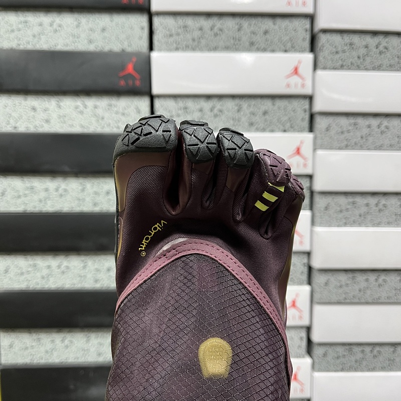 Five Fingers 25M7507 · 6